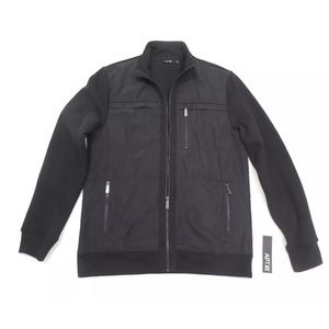 Apt 9 Men’s Jacket
